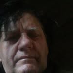 Billy Southerland - @billy.southerland.5686 - Instagram