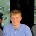 Billy Southerland - Facebook