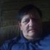 Billy southerland - Facebook