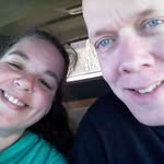 Billy Southerland - @billysoutherland8995 - Instagram