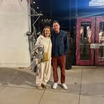 Billy Southerland - @billy.southerland - Instagram