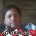 Billy Southerland - Facebook