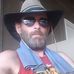Billy Southerland - Facebook