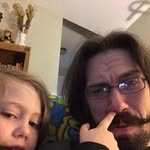 Billy Southerland - @southerlandbilly - Instagram
