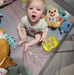 Billy Southerland - Facebook