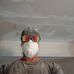 Billy Southerland - Facebook