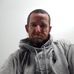 Billy Southerland - Facebook