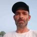 Billy Southerland - Facebook