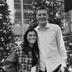 Billy Southerland - @billy_southerland1 - Instagram