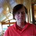 Billy Southerland - Facebook