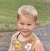 Billye Southerland - Facebook