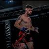BillySutherlandMMA - @billysutherlandmma - TikTok