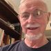 Bill Speer - Facebook