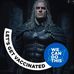 Bill Speer - Facebook