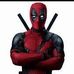 Billy Speer - Facebook