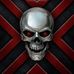 Billy Speer - Facebook