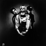 Billy Speer - @billy_speer - Instagram