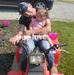Billy Speer - Facebook