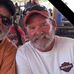 Billy Speer - Facebook