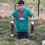 Billy Speer - @speer.billy - Instagram