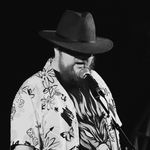 Billy Speer - @cosskronos - Instagram