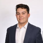 Billy Stade - @billy.stade - Instagram
