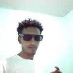 Sa'ade Balee - Facebook