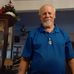 Bill Starling - Facebook