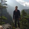 Billy Starling839 - @billystarling839 - TikTok