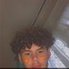 Billy Starling887 - @billystarling887 - TikTok