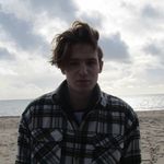 Billy Starling - @bilyeasystarling - Instagram