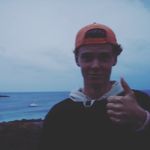 Billy Starling - @billy_starling_ - Instagram