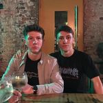 Billy Starling - @billystarling - Instagram