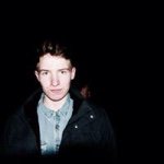Billy Starling - @bilaay_starling - Instagram