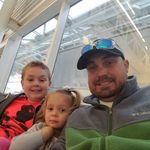 Billy Starling - @bstarling05 - Instagram