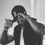 Billy Starling - @billybo10 - Instagram