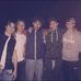 Billy Starling - Facebook