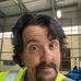 Billy Starling - Facebook