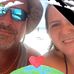 Billy Starling - Facebook