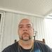Billy Starling - Facebook