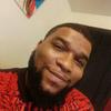 Billy Starling - @billy.starling - TikTok