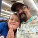 Billy Starling - Facebook