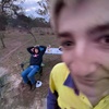 Billy Starling - @billystarling_ - TikTok