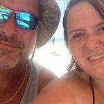 Billy Starling - @billy_0552 - Instagram