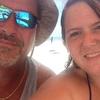 billystarling492 - @billystarling492 - TikTok