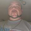 billystarling628 - @billystarling628 - TikTok