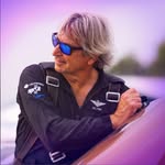 Bill Stein - @billpilot - Instagram
