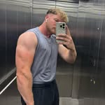 Billy - @billy_steinman - Instagram