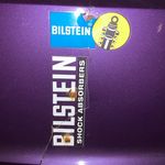 billy - @billystein - Instagram