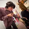 billy - @billystein - TikTok